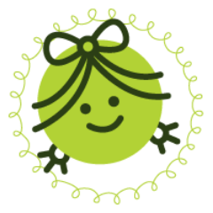 Hip Peas Natural Kids Care. Visit us at http://t.co/SSSSWXjRUe. Safe and natural hair and skincare products for babies, children and sensitive adults.