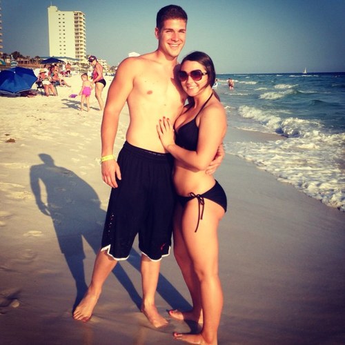 Live~laugh~love ❤Going to marry the man of my dreams one day(:@MattTreadway