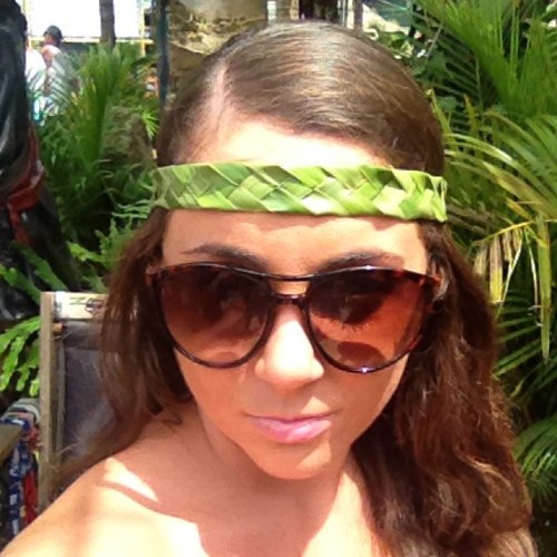 Tweets with replies by Gianna Michaels (Gianna_Rose111) Twitter