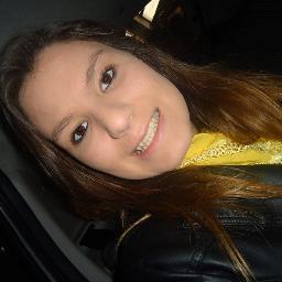 A vida me ensinou a nunca desistir, nem ganhar, nem perder, mas procurar evoluir...