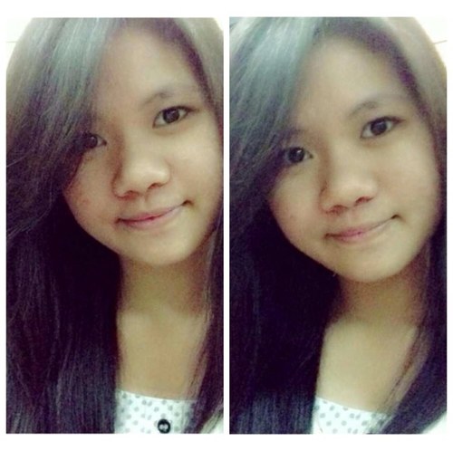 Life is precious , dont waste your time for something that isn't worth it