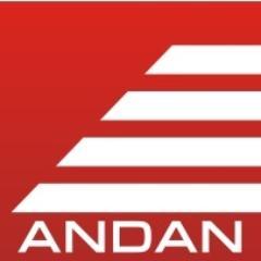 ANDANPUBLICIDAD's profile picture. Material publicitario, Avisos de en todos los periódicos y revistas de Venezuela, cuñas en televisión y radio.