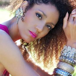 Explore. Dream. Transform. With Ndoema aka The Global Girl.