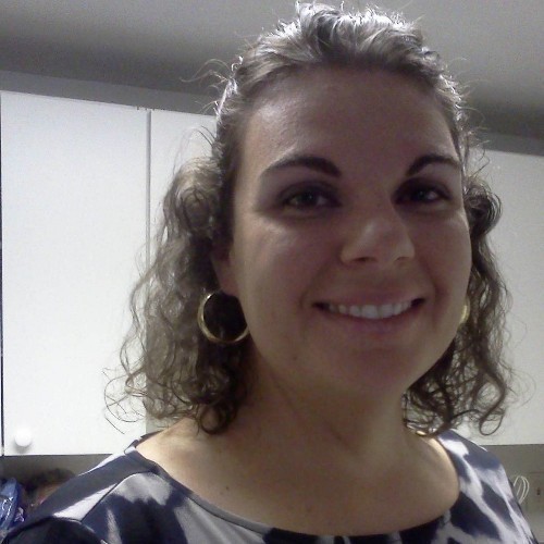 Siemens Director STEM Programs, Formerly @firstinspires &  CTE Supervisor, Mom(human and fur), electrical engineer, #engineerlikeagirl #STEM #Careeracademies
