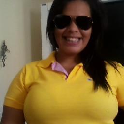 Dps Te contoo..