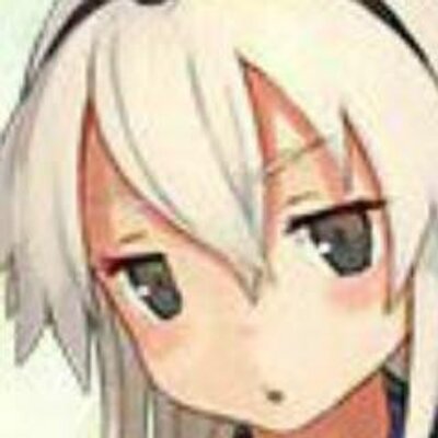 ログポ２ｃｈ 2chlogpo Twitter