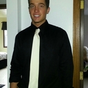 jerry stutz - @jstutzman55 - Twitter