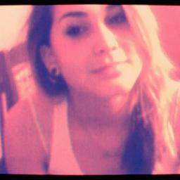 deixe o mar te levar c;