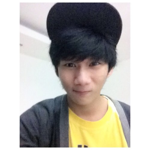 Migration Bird ; Instagram Line and Path Skype : ridholebang
