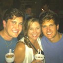 LaDonna Braswell - @LaDonnaBraswell - Twitter