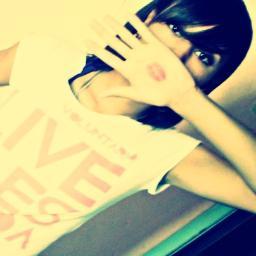 Adiconem eu no face  Me adicona no face https://t.co/rxsYLrK4aj … …  ツ
Amores 
curte:https://t.co/cCU0fJCgLK