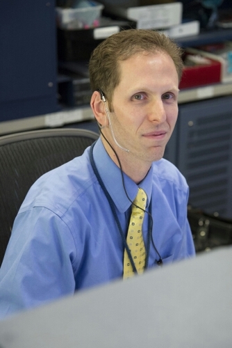 jepjr75's profile picture. 