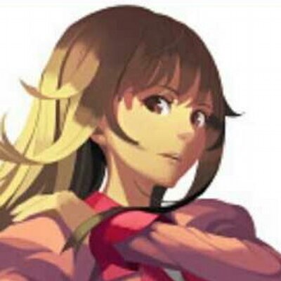 かぁぁrrrrrろぉ ちょっと名前変える 物語シリーズ名言一覧 忍野メメ 待ちくたびれたよ 何かいいことでもあったのかい 人は一人で助かるだけさ 羽川翼 なんでもは知らないわよ 知ってることだけ 戦場ヶ原ひたぎ ilove You 戦争をしましょう 八九寺