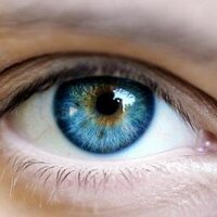 Ernesto Fucile 🎙📻 (@ernestofucile) 's Twitter Profile Photo Ernesto Fucile 🎙📻 (@ernestofucile) 's Twitter Profile Photo