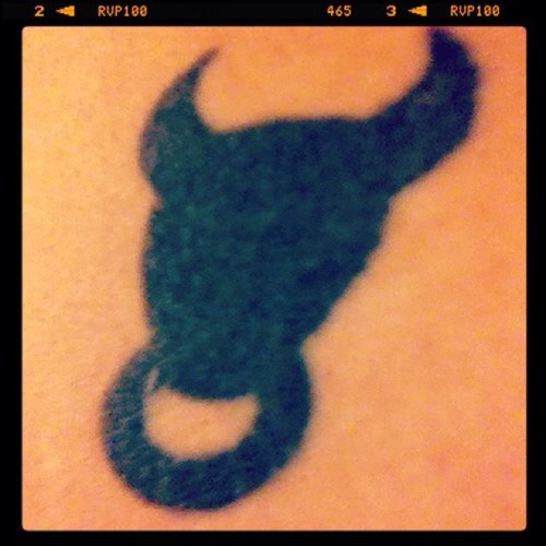 GanduxoDavid's profile picture. 