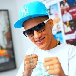 Não divido o @mcleodabaixada com ninguém ♥