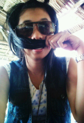 Only god can judge me | RECHT person'♡ | tazmlover♡ | New twit @aryatiRIWRI2