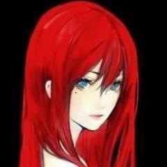 I'm Angel, @KyleBroflovskiX &  @AmberBTheJew's daughter. I'm 18, my bro is @RastyBroflovski, Butters & the twins. I'm a slut & fan of Bruce Lee.