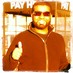 Manoel Silva (@manoel_rs) Twitter profile photo Manoel Silva (@manoel_rs) Twitter profile photo