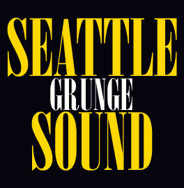 Situs blog yang ingin membantu sebisanya untuk melestarikan Grunge di Indonesia..