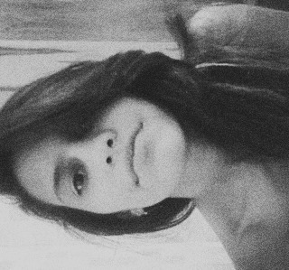 TI M    BETA - retribuo quem me retweetar