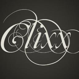 Videographer-Photographer-Editor-director-Clixx Productions