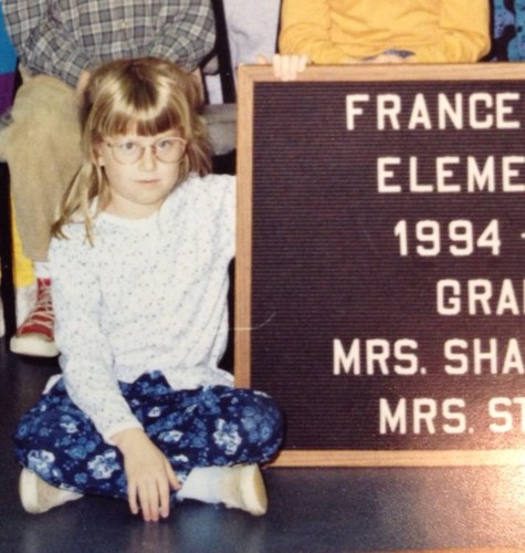 cbrown10AHS's profile picture. AP Psychology, Psychology/Sociology, Law & Justice, and American History.