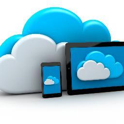 Toda la información que necesitas saber sobre el cloud computing o computación en la nube. http://t.co/kTuxZpCt0c
