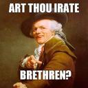 Sir Jim (@01SirJim) Twitter