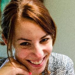 Internal comms @mdandersonnews | Passionate about great writing, mentoring and strong coffee | Tweets are my own.