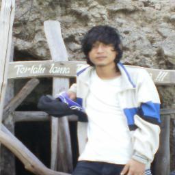 ⃕Mulailah Bekerja Dengan Do'a dan Target yang Jelas,.
