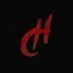 HorrorShowCommunity (@horrorcommunity) Twitter profile photo HorrorShowCommunity (@horrorcommunity) Twitter profile photo