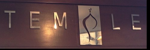 FusionIndian's profile picture. 1-4 Tudor Square, West Street, Ware Hertfordshire SG12 9XF

01920 484 675 | 01920 486 337