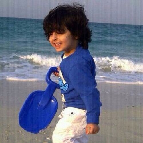 ‏دثّرونا بِصدق الدعوات فـ أرواحُنا توّاقه ~اللهم اغفرلي و توفني وأنت راض عني واعتق رقبتي من النار ‏آمين‏ استغفر الله الذي لا إله إلا هوالحي القيوم وأتوب إليه