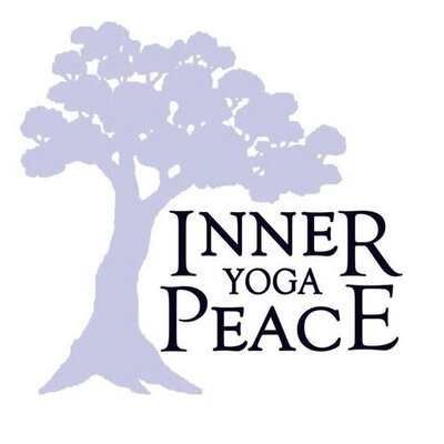 inner peace