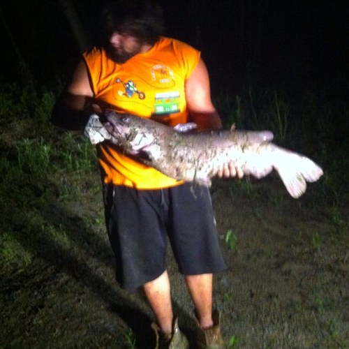 #gangsawhalloffame #basketball #football # hunting # fishing