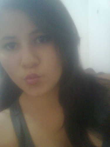 #saudade eu tenho toda hora... (8