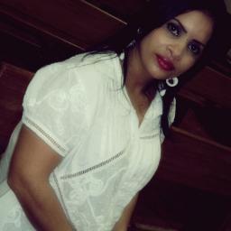 CadiRegina's profile picture. 