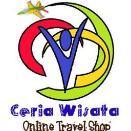 Beli Tiket Pesawat Online 24Jam Se-Indonesia | Murah | Update | Promo | 085750566077 | #PROMOceria