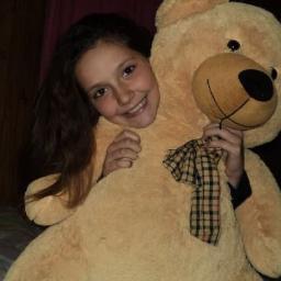 Aagussortegaa's profile picture. Soy la pancra de luu ..♥ Callejeros...Amoo a lu♥