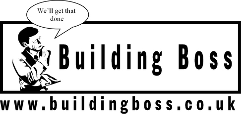 Bromley based building and maintenance company offering good quality work at sensible rates throughout London & SE