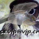 «ღ»صعب تفهمني «ღ» - @JennaBurnett8 - Twitter