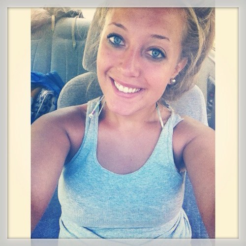 h_pecora's profile picture. 