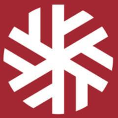 ProctorSkiBoard's profile picture. Proctor's Ski and Snowboard has been serving athletes for 40 years. We have tons of sweet gear! Follow for special promotions all season long!