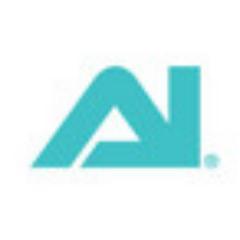 aidirector_dev's profile picture. 