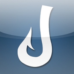 JobReef is an innovative Job Broadcasting Platform  that allows employers and job seekers to connect in real time! Let's Work Together!