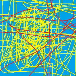 3rdEXE's profile picture. 私は怪しい者ではありません。