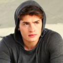 Wesley Fitzgerald - @WesFitzgeraId - Twitter