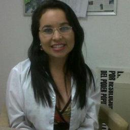 Médico especialista en Acupuntura, Terapia Neural, Sueroterapia, Desintoxicación, Atención en Salud Integral e individualizada.