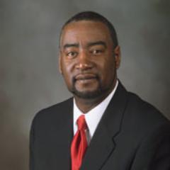 Financial services business owner, operations manager, higher education administrator, and civil servant. Focus on leadership, inclusive practices and community